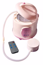61259-Dampferzeuger-fuer-portable-Dampfsauna--rosa--mit-Dampfverteiler--2-Liter--1000-W_1.jpg 61259-Dampferzeuger-fuer-portable-Dampfsauna--rosa--mit-Dampfverteiler--2-Liter--1000-W_1.jpg