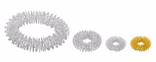 61268-Power-Ring-Set-Armband--Silber----Ring--Silbe.jpg 61268-Power-Ring-Set-Armband--Silber----Ring--Silbe.jpg