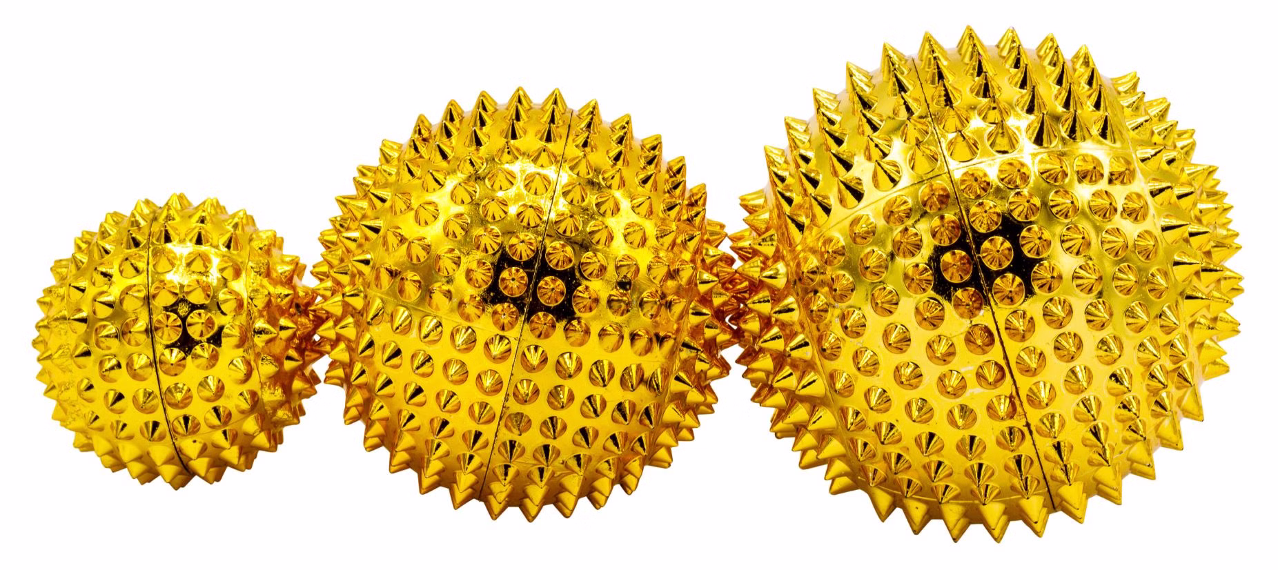 61306-6-Magnetische-Akupressurkugeln-----gold--2x-g.JPG