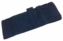 61311-Elektrische-Massagematte-Vario-de-Luxe---Massageauflage--Vibrationsmatte--Massageliege-mit-Waermefunktion.jpg 61311-Elektrische-Massagematte-Vario-de-Luxe---Massageauflage--Vibrationsmatte--Massageliege-mit-Waermefunktion.jpg
