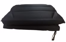 61311-Elektrische-Massagematte-Vario-de-Luxe---Massageauflage--Vibrationsmatte--Massageliege-mit-Waermefunktion_1.jpg 61311-Elektrische-Massagematte-Vario-de-Luxe---Massageauflage--Vibrationsmatte--Massageliege-mit-Waermefunktion_1.jpg