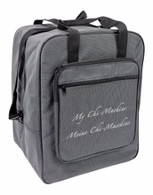 61316-Tasche-fuer-Chi-Maschinen.PNG