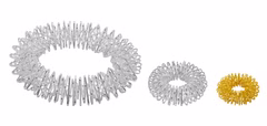 61326-Akupressur-Set-aus-Massage-Ring--silber-gross.jpg