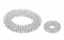 61344-Akupressur-Set-aus-Massage-Ring--silber-gross.jpg 61344-Akupressur-Set-aus-Massage-Ring--silber-gross.jpg