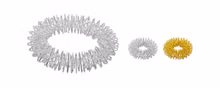 61363-Akupressur-Set-aus-Massage-Ring--silber-klein.jpg 61363-Akupressur-Set-aus-Massage-Ring--silber-klein.jpg