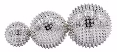 61414-6-Magnetische-Akupressurkugeln-----gold--2x_1.JPG