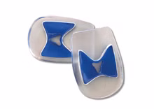 61444-Orthoshock-Gel-Einlegesohle--Groesse-M.jpg 61444-Orthoshock-Gel-Einlegesohle--Groesse-M.jpg