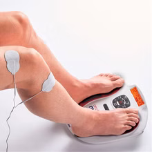 61458-Circulation-Maxx-Ultra-Reviver.jpg