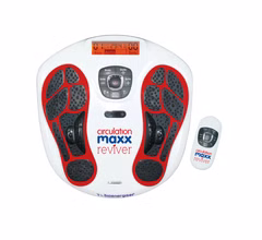 61458-Circulation-Maxx-Ultra-Reviver_1.jpg