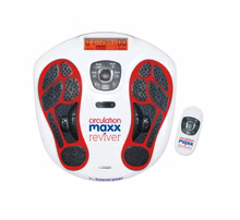 61458-Circulation-Maxx-Ultra-Reviver_1.jpg 61458-Circulation-Maxx-Ultra-Reviver_1.jpg
