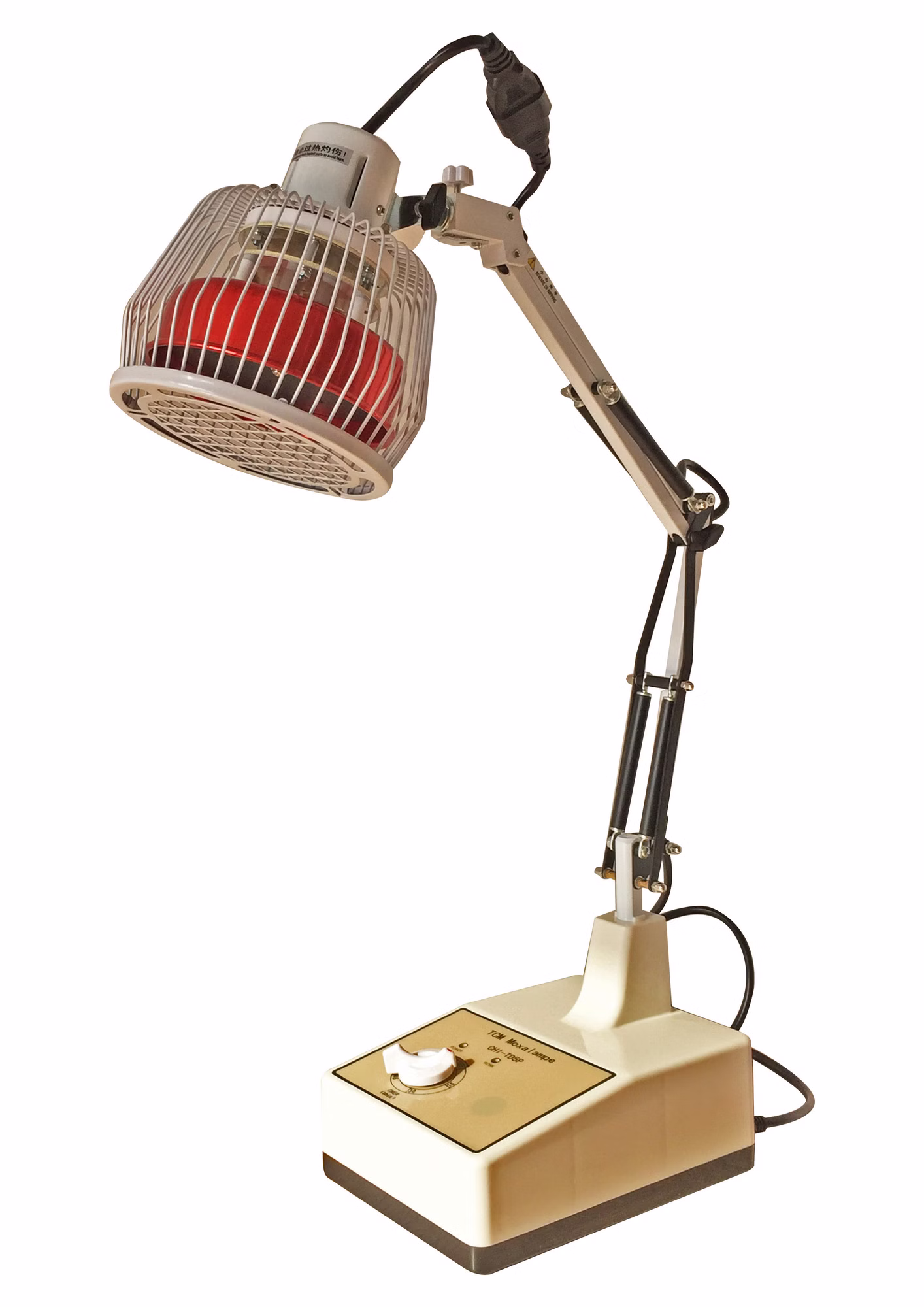 61477-Akupunkturlampe--TDP-Lampe--TCM-Moxalampe--Model-chi-td5p-Tischlampe.jpg