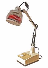 61477-Akupunkturlampe--TDP-Lampe--TCM-Moxalampe--Model-chi-td5p-Tischlampe.jpg