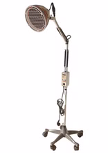 61478-Akupunkturlampe--TDP-Lampe--TCM-Moxalampe--Model-chi-td6p-Standlampe.jpg
