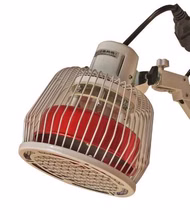 61479-Lampen-Kopf-fuer-chi-td5p-Akupunkturlampe--TDP-Lampe--TCM-Moxalampe--Tischlampe.JPG 61479-Lampen-Kopf-fuer-chi-td5p-Akupunkturlampe--TDP-Lampe--TCM-Moxalampe--Tischlampe.JPG