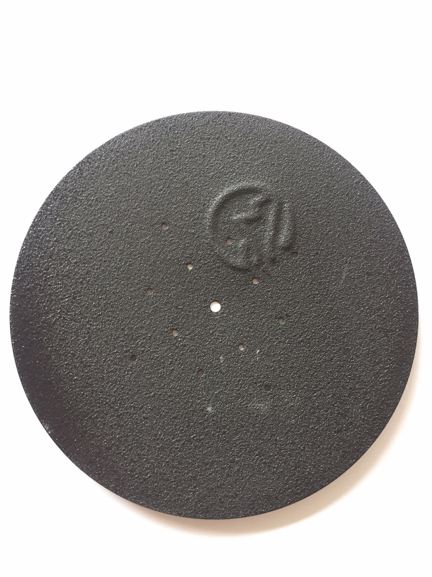61481-Mineralienplatte-fuer-chi-td5p-u--CQ-12-Akupunkturlampe--TDP-Lampe--TCM-Moxalampe--Tischlampe.jpg