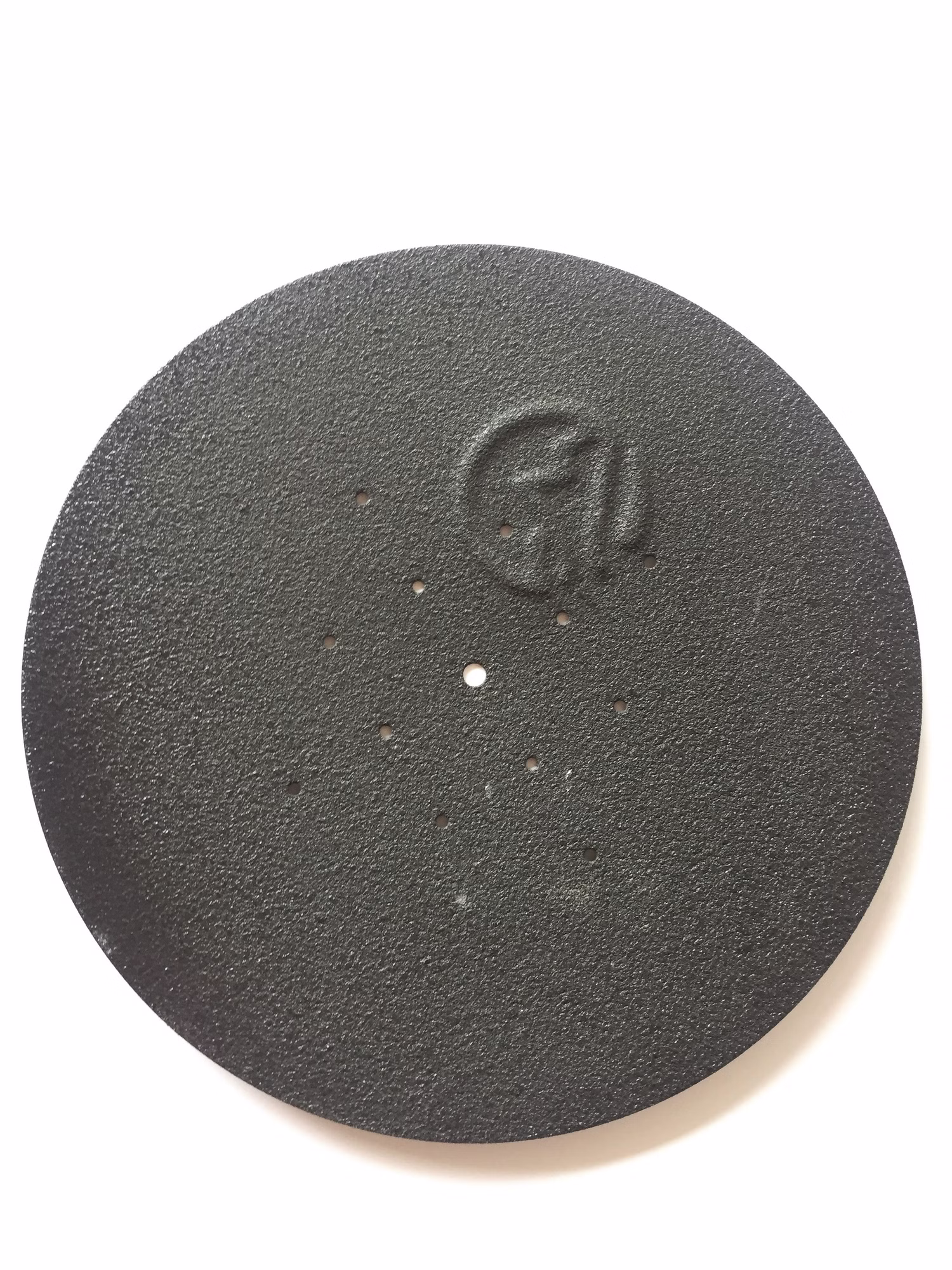 61482-Mineral-Platte-fuer-chi-td6p-Akupunkturlampe--TDP-Lampe--TCM-Moxalampe--Standlampe.JPG