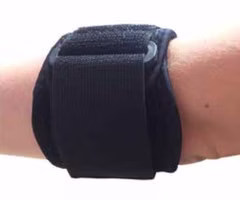 61499-Ellenbogenbandage.JPG