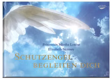 61516-Buch--Schutzengel-begleiten-dich.jpg 61516-Buch--Schutzengel-begleiten-dich.jpg
