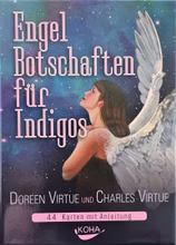61520-Karten--Engel-Botschaften-fuer-Indigos.JPG
