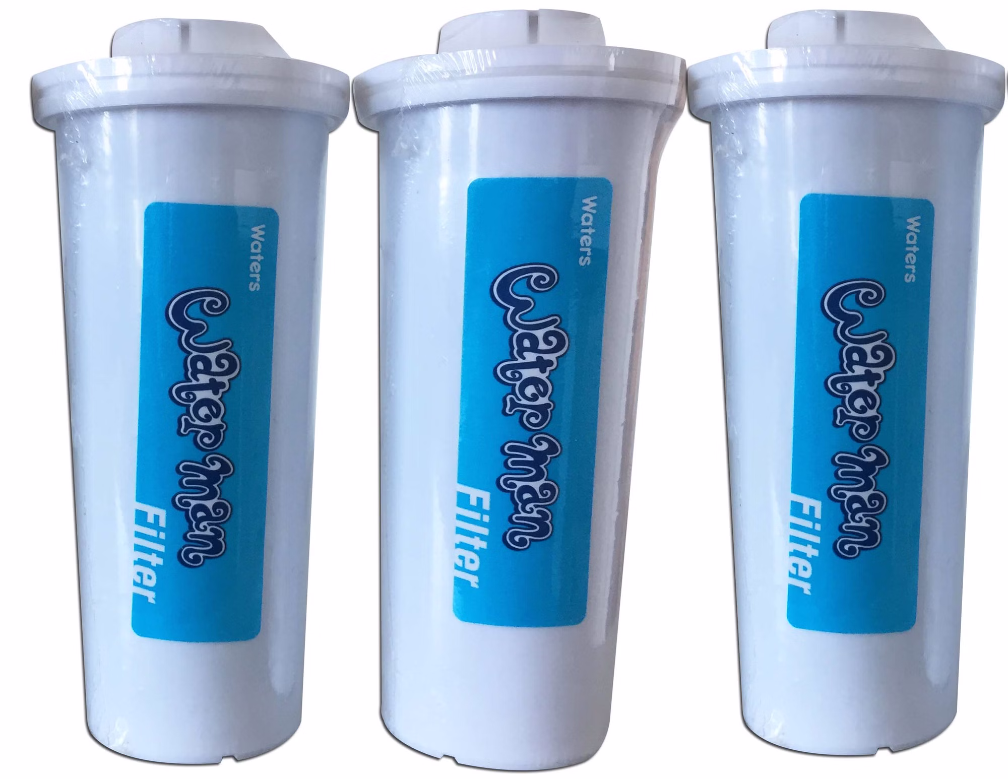 61536-Biomineral-Filterkartuschen--3er-Set--fuer-den-Waterman-Wasserfilter.jpg