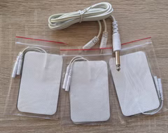 61572-Ion-Cleanser-818-weiss-mit-Edelstahlspule--fuer-Spulen-mit-2-pol--XLR-Stecker_4.jpg