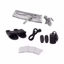 61572-Ion-Cleanser-818-weiss-mit-Edelstahlspule--fuer-Spulen-mit-2-pol--XLR-Stecker_6.jpg 61572-Ion-Cleanser-818-weiss-mit-Edelstahlspule--fuer-Spulen-mit-2-pol--XLR-Stecker_6.jpg