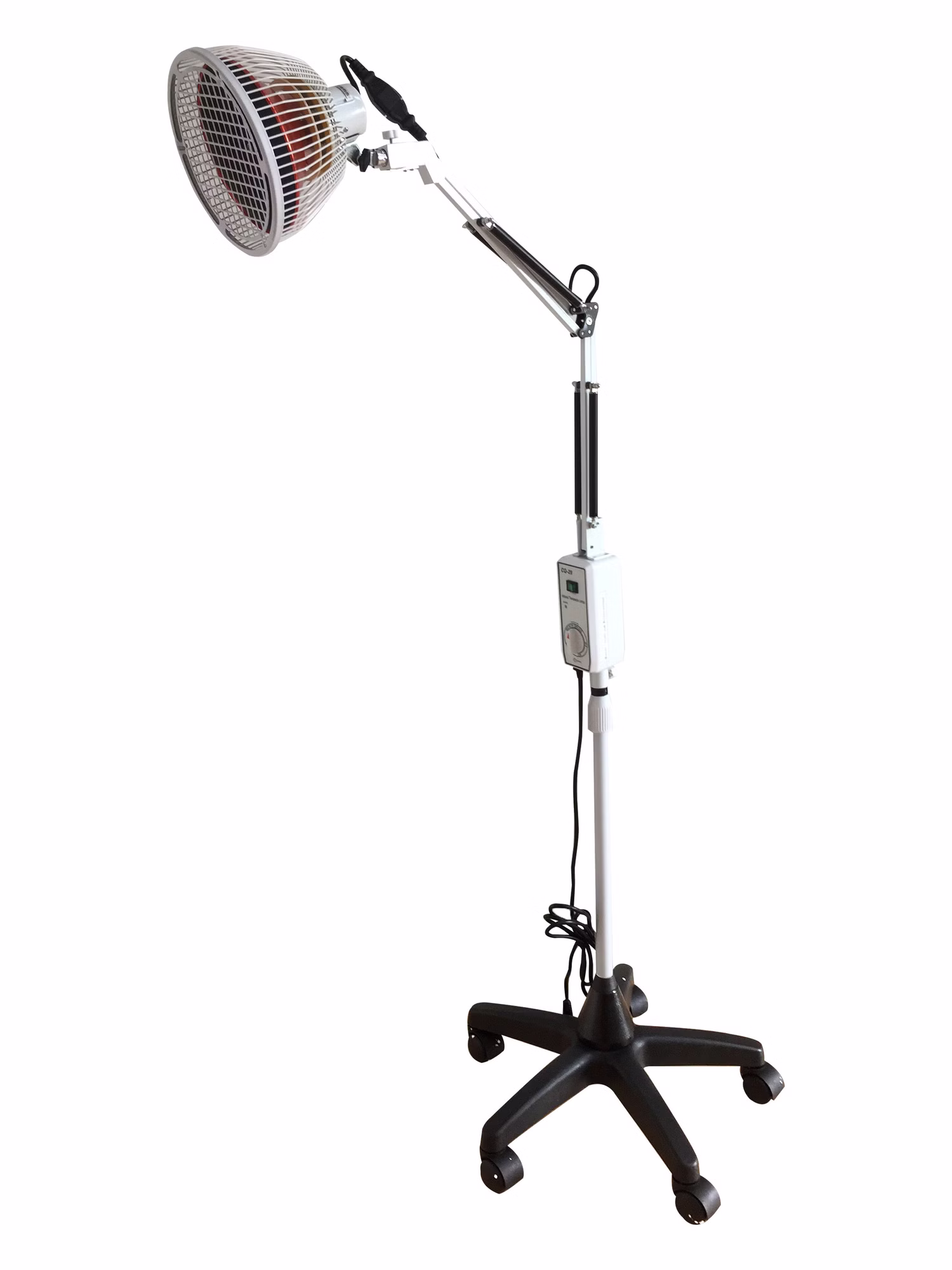 61595-Akupunkturlampe--TDP-Lampe--Modell-CQ-29.jpg 61595-Akupunkturlampe--TDP-Lampe--Modell-CQ-29.jpg