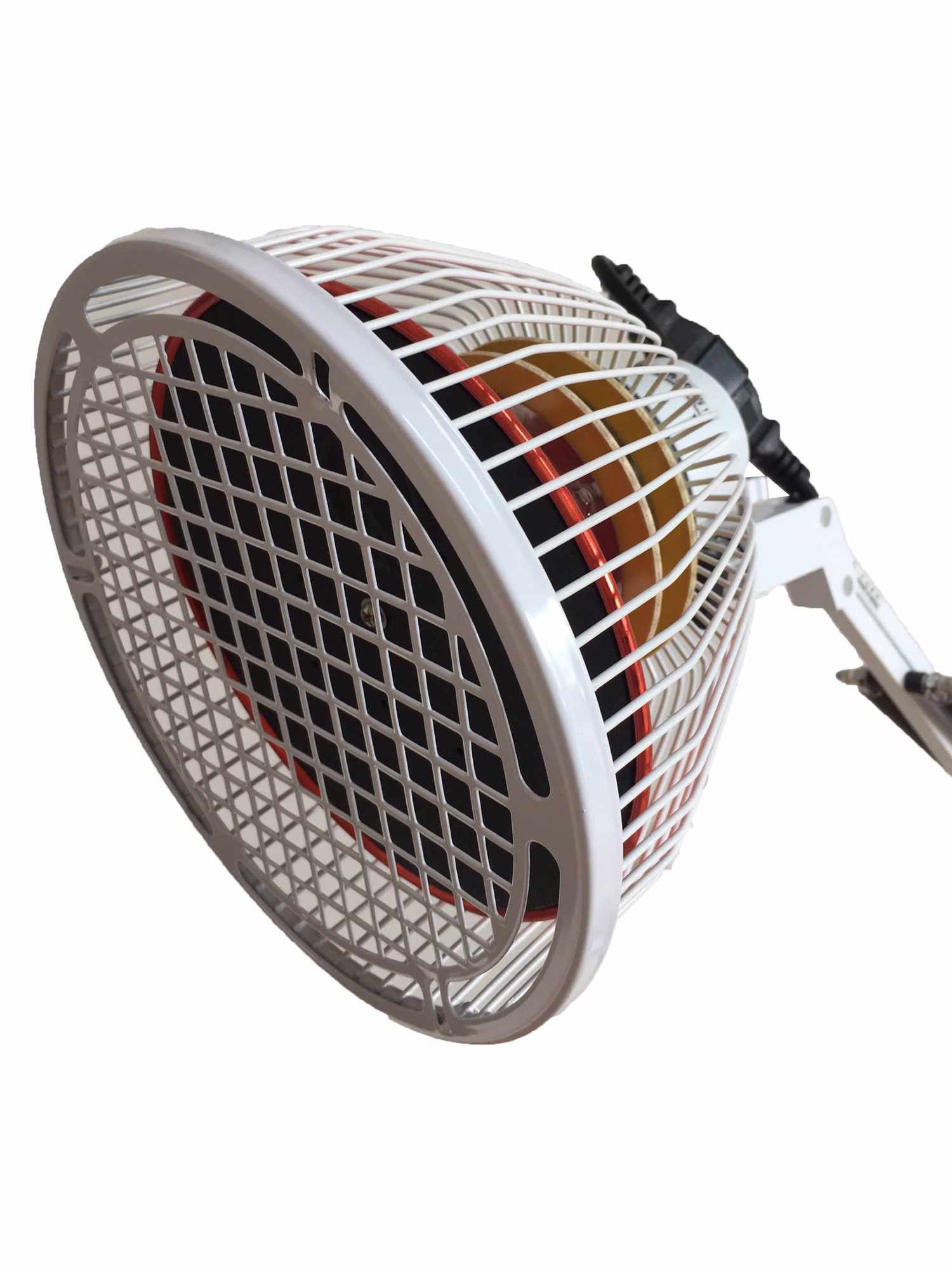 61595-Akupunkturlampe--TDP-Lampe--Modell-CQ-29_1.jpg 61595-Akupunkturlampe--TDP-Lampe--Modell-CQ-29_1.jpg