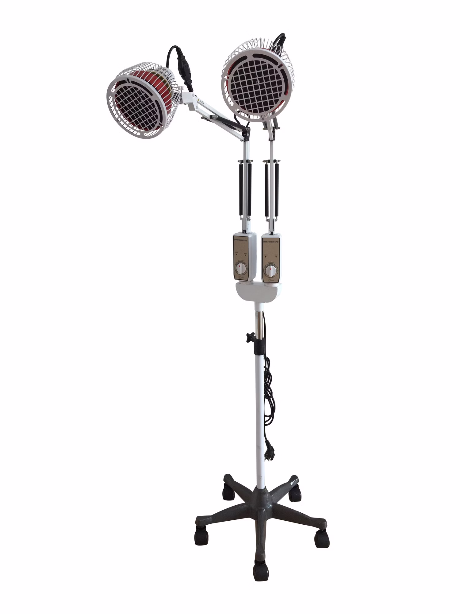 61596-Akupunkturlampe--TDP-Lampe--Modell-CQ-32.jpg 61596-Akupunkturlampe--TDP-Lampe--Modell-CQ-32.jpg