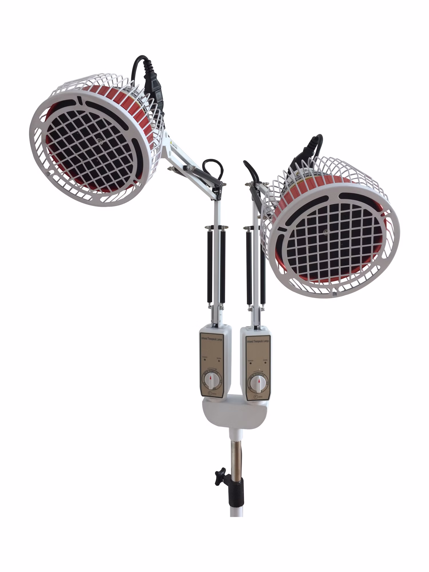 61596-Akupunkturlampe--TDP-Lampe--Modell-CQ-32_1.jpg 61596-Akupunkturlampe--TDP-Lampe--Modell-CQ-32_1.jpg