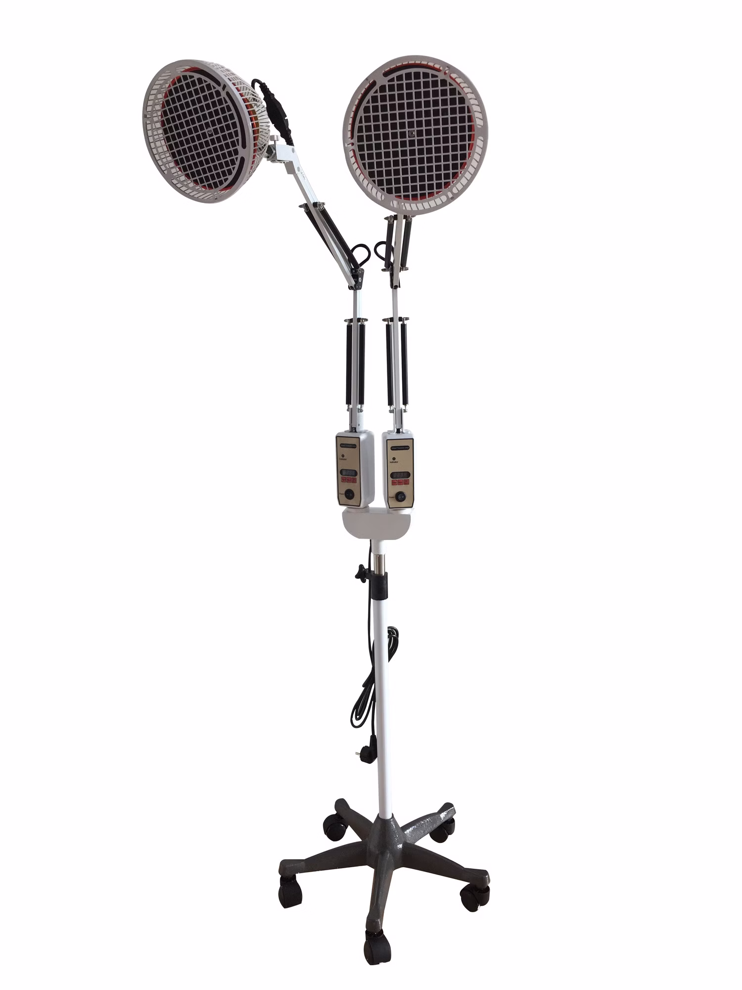 61597-Akupunkturlampe--TDP-Lampe--Modell-CQ-33.jpg 61597-Akupunkturlampe--TDP-Lampe--Modell-CQ-33.jpg