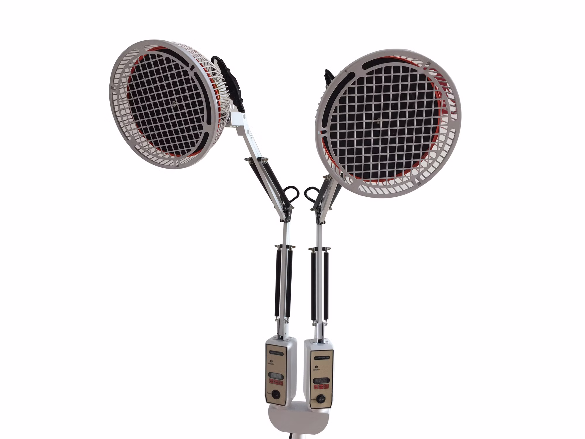 61597-Akupunkturlampe--TDP-Lampe--Modell-CQ-33_1.jpg 61597-Akupunkturlampe--TDP-Lampe--Modell-CQ-33_1.jpg