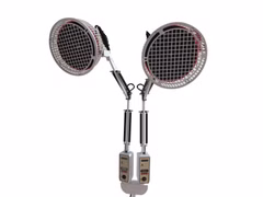 61597-Akupunkturlampe--TDP-Lampe--Modell-CQ-33_1.jpg