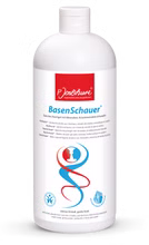 61608-Dr--Jentschura-BasenSchauer-1000-ml-Das-basische-Duschgel.png 61608-Dr--Jentschura-BasenSchauer-1000-ml-Das-basische-Duschgel.png