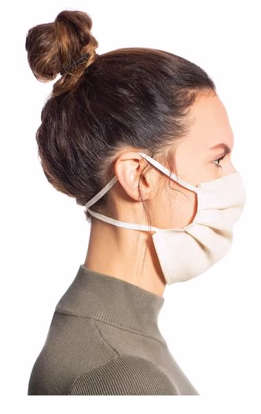 61614-Mundschutz--Schutzmaske-fuer-Mund-und-Nase.JPG 61614-Mundschutz--Schutzmaske-fuer-Mund-und-Nase.JPG