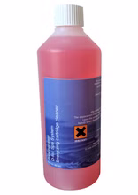 61645-Spulenreiniger--Reiniger-fuer-Bio-Energiser-Detox-Spa-Spulen-Konverter-500-ml_4.jpg 61645-Spulenreiniger--Reiniger-fuer-Bio-Energiser-Detox-Spa-Spulen-Konverter-500-ml_4.jpg