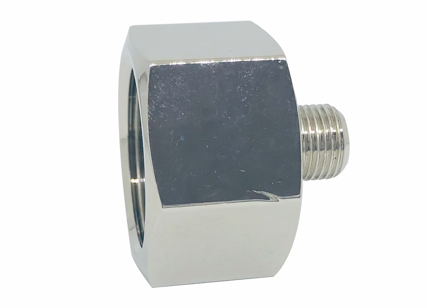61648-Adapter-medizinische-Sauerstoffflasche-zu-Oxywell-Druckminderer-3-4---auf-M11L_1.jpg