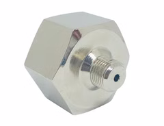 61648-Adapter-medizinische-Sauerstoffflasche-zu-Oxywell-Druckminderer-3-4---auf-M11L.jpg