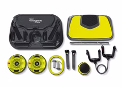 61678-Heimtrainer-Wonder-Core-Genius.jpg