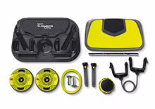 61678-Heimtrainer-Wonder-Core-Genius.jpg 61678-Heimtrainer-Wonder-Core-Genius.jpg