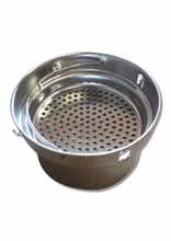 61690-Ersatzfilter-fuer-Alkaline-Water-Flasche.jpg 61690-Ersatzfilter-fuer-Alkaline-Water-Flasche.jpg