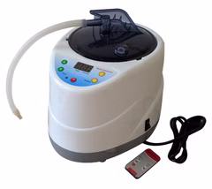 61706-Dampferzeuger-4-Liter-2000-Watt-mit-elektronischer-Steuerung-und-drahtloser-Fernbedienung-fuer-portable-Dampfsaunen-_1.jpg