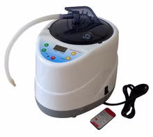 61706-Dampferzeuger-4-Liter-2000-Watt-mit-elektronischer-Steuerung-und-drahtloser-Fernbedienung-fuer-portable-Dampfsaunen-_1.jpg 61706-Dampferzeuger-4-Liter-2000-Watt-mit-elektronischer-Steuerung-und-drahtloser-Fernbedienung-fuer-portable-Dampfsaunen-_1.jpg