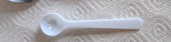 61741-Messloeffel-3-ml-fuer-Ion-Cleanser.jpg