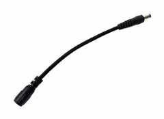 61761-Adapterkabel-Hohlstecker-5-5---2-5-F-auf-5-5---2-1-M.jpg
