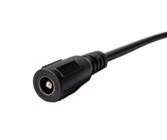 61761-Adapterkabel-Hohlstecker-5-5---2-5-F-auf-5-5---2-1-M_1.jpg