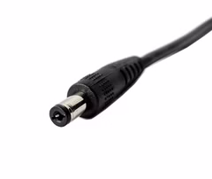61761-Adapterkabel-Hohlstecker-5-5---2-5-F-auf-5-5---2-1-M_4.jpg