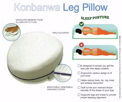 61815-Beinkissen---Leg-Pillow-Konbanwa---Kniekissen_1.jpg