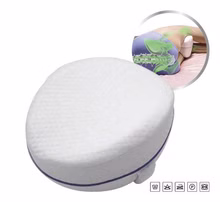61815-Bein-Kissen---Konbanwa.jpg 61815-Bein-Kissen---Konbanwa.jpg