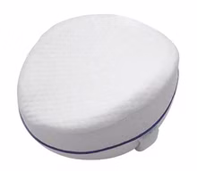 61815-Beinkissen---Leg-Pillow-Konbanwa---Kniekissen.jpg 61815-Beinkissen---Leg-Pillow-Konbanwa---Kniekissen.jpg